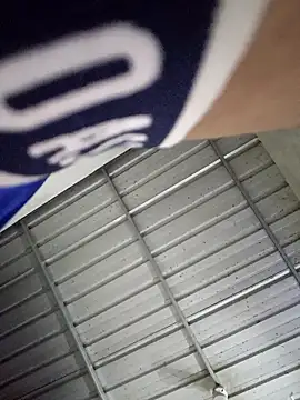 BingedHearts online show from February 13, 9:49 am