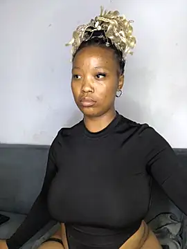 SZA Doja online show from April 17, 8:12 pm