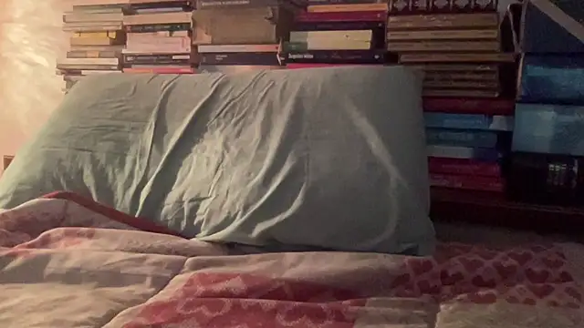 alessandromori91 online show from April 5, 8:17 pm