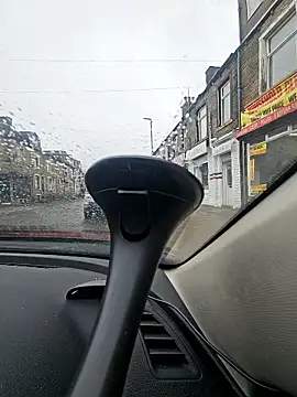 Snapshot of Escortuk chatting on January 9, 10:51 am Escortuk online show from January 9, 10:51 am