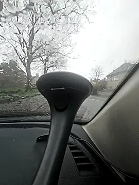 Snapshot of Escortuk chatting on January 11, 9:58 am Escortuk online show from January 11, 9:58 am