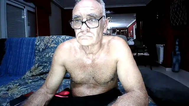 Snapshot of maduroguapo chatting on April 26, 9:12 pm maduroguapo online show from April 26, 9:12 pm