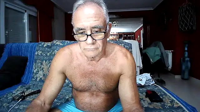 Snapshot of maduroguapo chatting on May 13, 8:06 pm maduroguapo online show from May 13, 8:06 pm