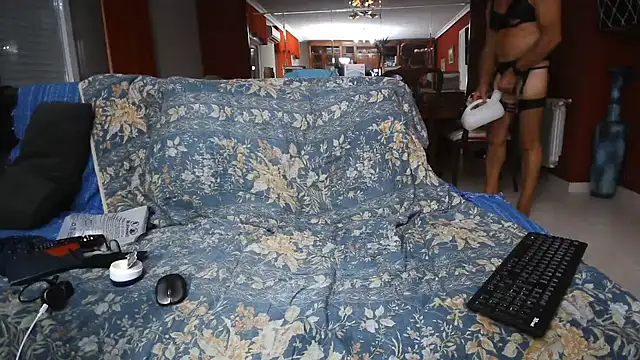 maduroguapo online show from July 17, 9:41 pm