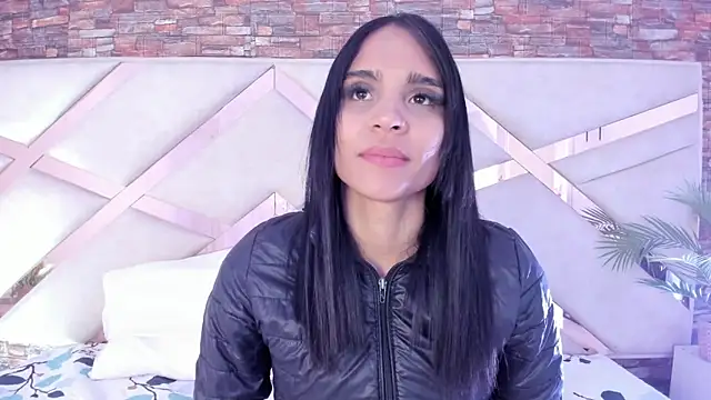 sophie pariss online show from February 23, 1:25 am