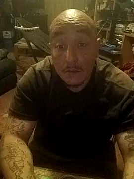 wilsons12 online show from February 9, 2:04 am