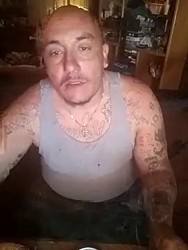 wilsons12 online show from February 9, 4:11 pm