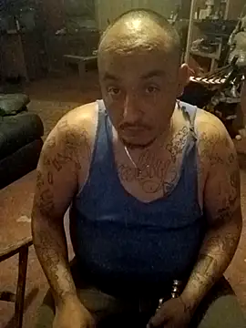 wilsons12 online show from February 13, 7:26 am