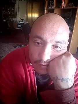 wilsons12 online show from March 3, 5:41 pm