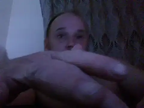 FROL83 online show from April 5, 7:55 pm