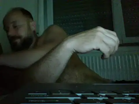 FROL83 online show from July 9, 7:51 pm