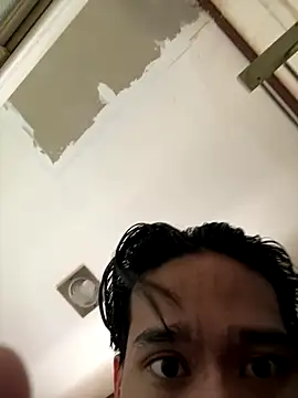 CoaZh BigP18 online show from September 30, 12:59 am