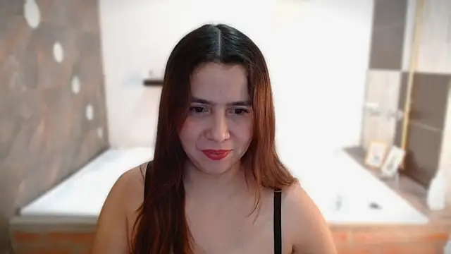 Heidy Wells online show from September 30, 12:43 pm