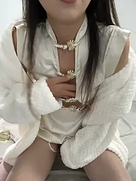 moneymaker taipei online show from December 14, 11:39 am