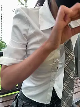 moneymaker taipei online show from September 22, 2:24 am