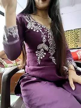 priya sharma02 online show from March 12, 6:08 am