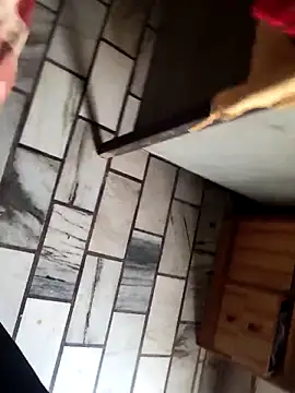 yaradayar online show from April 13, 2:28 am