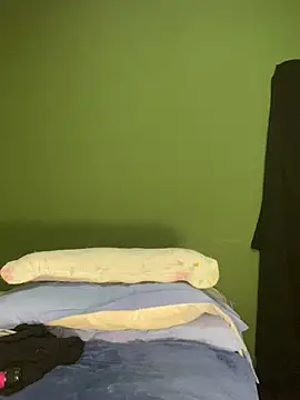 pamechu2026 online show from May 17, 10:06 pm