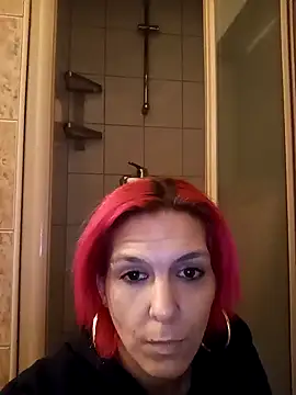 Snapshot of Geilesie32 chatting on January 7, 5:31 pm Geilesie32 online show from January 7, 5:31 pm