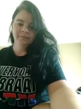 Snapshot of Hornyparratjie chatting on March 2, 3:30 pm Hornyparratjie online show from March 2, 3:30 pm