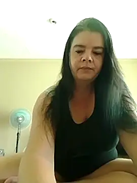 Snapshot of Hornyparratjie chatting on March 3, 12:33 pm Hornyparratjie online show from March 3, 12:33 pm