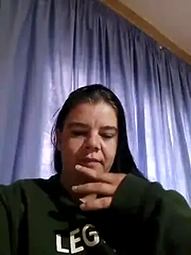 Snapshot of Hornyparratjie chatting on March 15, 4:24 pm Hornyparratjie online show from March 15, 4:24 pm