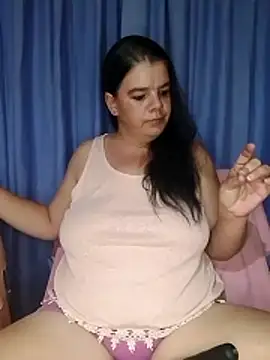 Snapshot of Hornyparratjie chatting on March 21, 12:37 am Hornyparratjie online show from March 21, 12:37 am