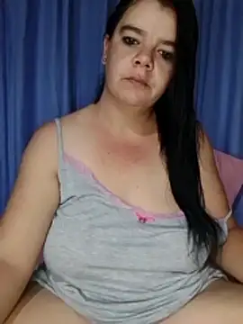 Snapshot of Hornyparratjie chatting on March 21, 11:41 pm Hornyparratjie online show from March 21, 11:41 pm