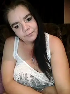 Hornyparratjie online show from May 24, 1:10 am
