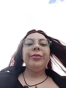 madelaine- online show from May 22, 6:46 pm