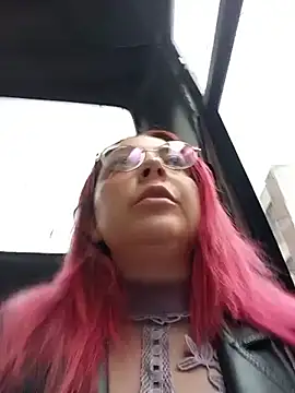 madelaine- online show from July 20, 6:54 pm