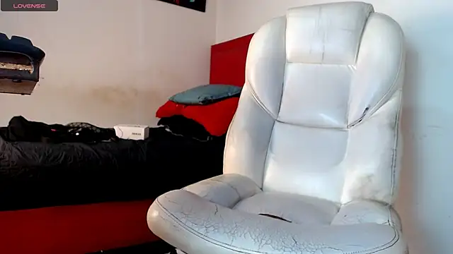 tonibelmont online show from April 9, 6:35 pm