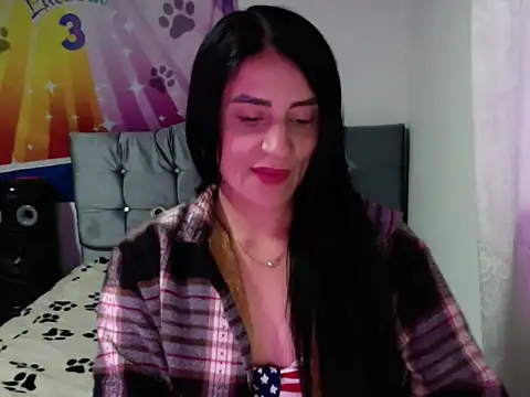 BulmaStar online show from July 11, 2:58 am