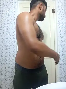 RKumar1994 online show from March 16, 8:18 am