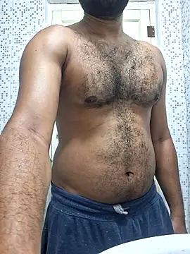 RKumar1994 online show from May 8, 12:16 am