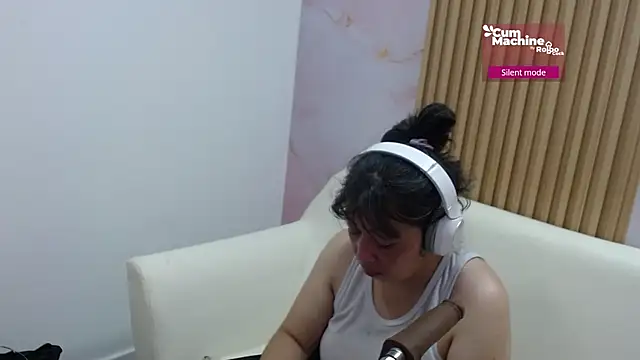 Drool Sucker online show from June 1, 12:40 pm
