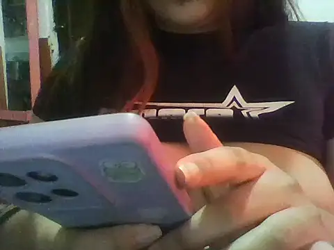 Snapshot of brisitareini chatting on June 20, 7:38 pm brisitareini online show from June 20, 7:38 pm