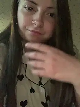 fairy365 online show from May 18, 5:08 pm