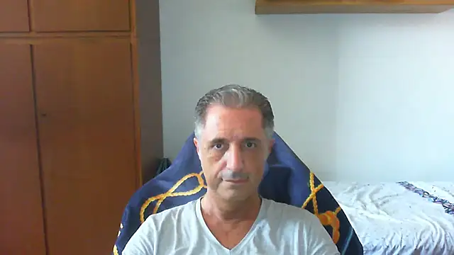 lliuk70mi online show from June 23, 12:36 pm