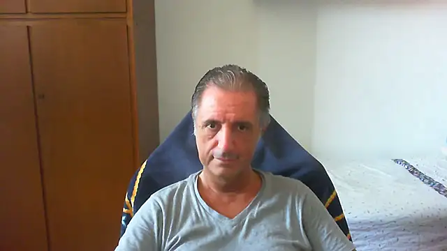 lliuk70mi online show from July 25, 12:47 pm