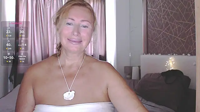  Monika sun  online show from June 6, 1:54 am