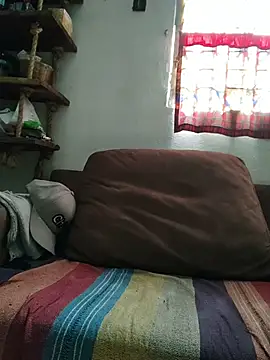 mexlog online show from December 20, 6:04 pm