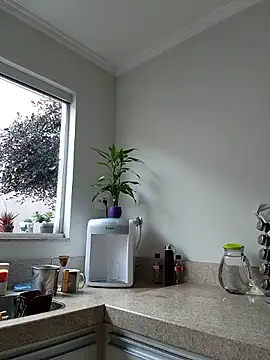 Branquinhasexy online show from February 10, 11:03 am