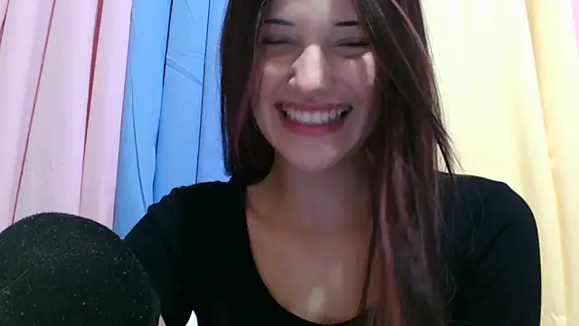 faelitababy online show from February 19, 3:24 am