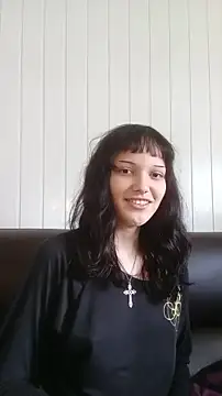 faelitababy online show from June 2, 4:20 pm
