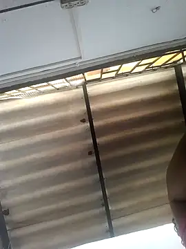 cute mia23 online show from February 24, 9:20 pm