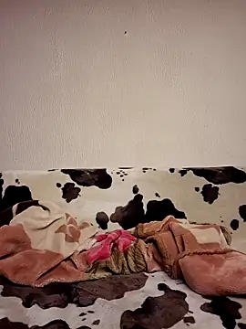 Zgodanilep online show from March 31, 12:49 pm