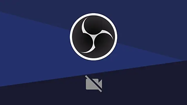 Zgodanilep online show from April 1, 1:23 pm