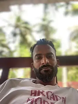 bigfatdick111 online show from February 25, 8:57 am