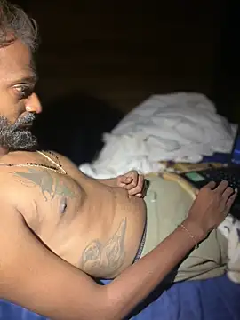 bigfatdick111 online show from March 5, 7:10 pm